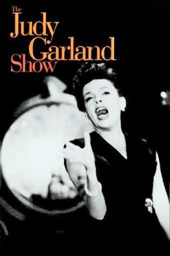 The Judy Garland Show Image