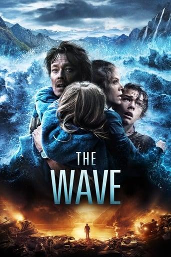 The Wave Image