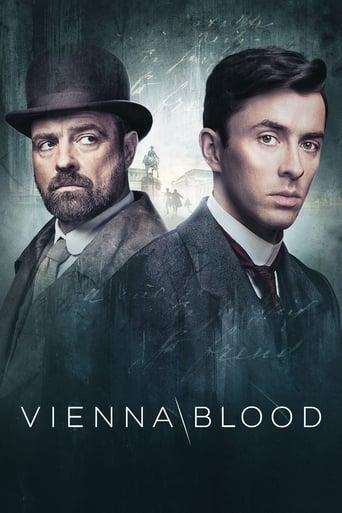 Vienna Blood Image