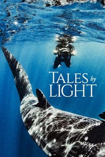 Tales by Light Image