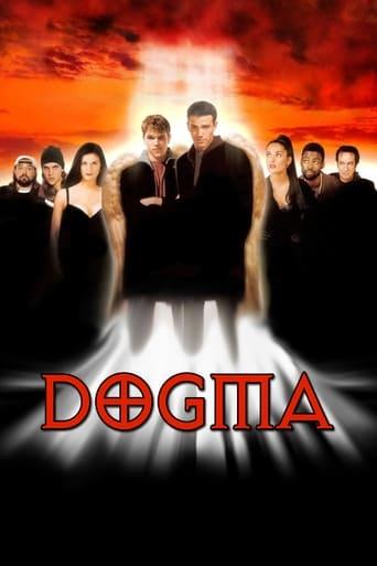 Dogma Image