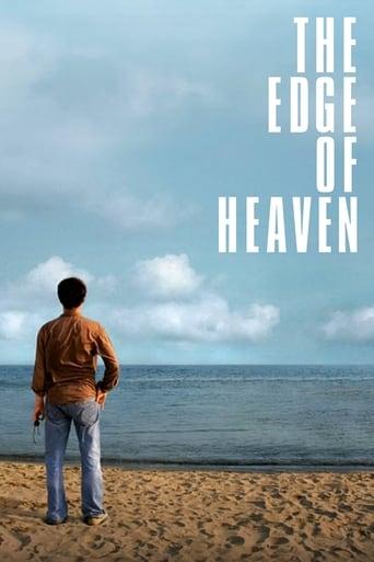 The Edge of Heaven Image