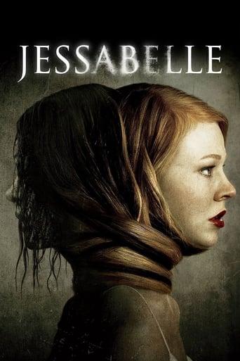 Jessabelle Image