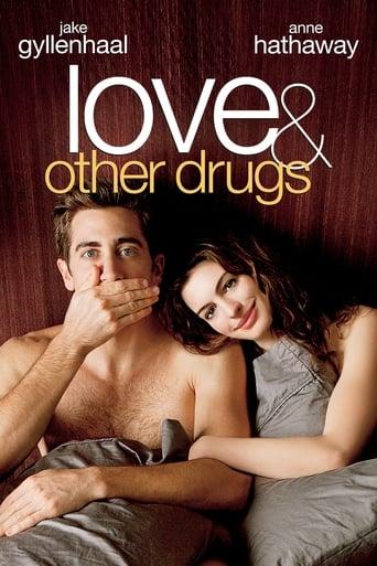 Love & Other Drugs Image