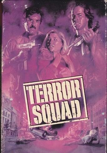 Terror Squad Image