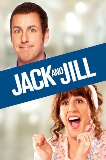 Jack and Jill Image