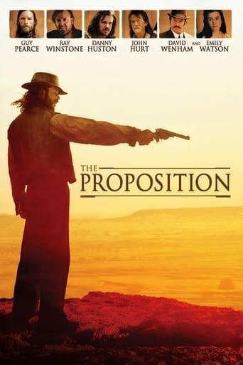 The Proposition Image
