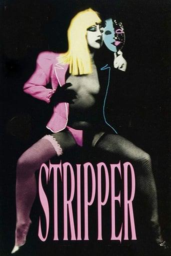 Stripper Image