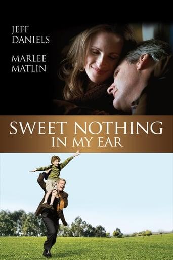 Sweet Nothing in My Ear Image