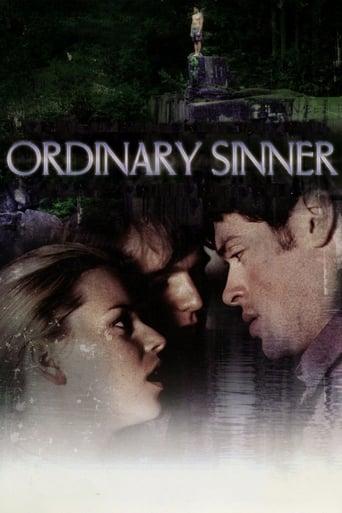 Ordinary Sinner Image