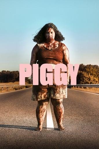 Piggy Image