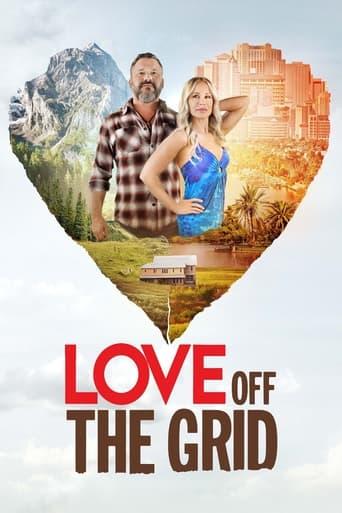 Love Off the Grid Image