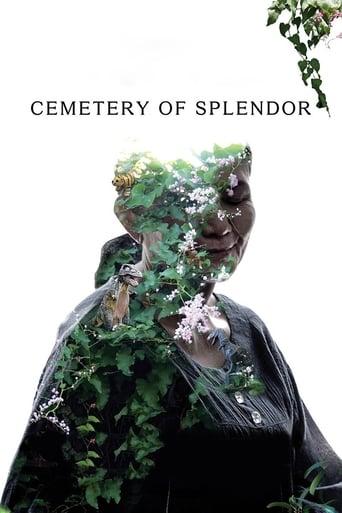 Cemetery of Splendor Image