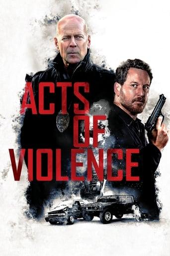 Acts of Violence Image