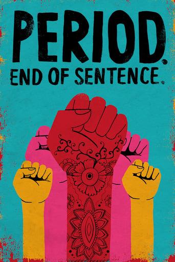 Period. End of Sentence. Image