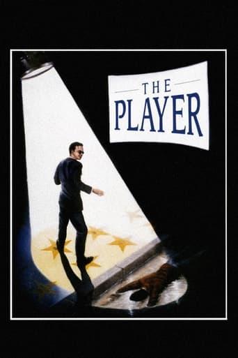 The Player Image