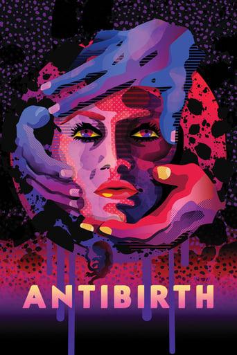 Antibirth Image