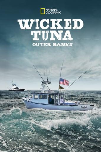 Wicked Tuna: Outer Banks Image