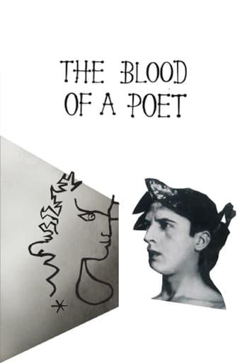 The Blood of a Poet Image