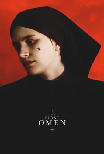 The First Omen Image