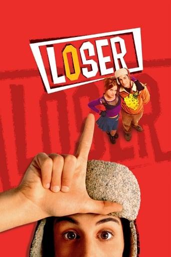 Loser Image