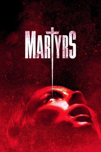 Martyrs Image
