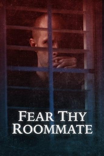 Fear Thy Roommate Image