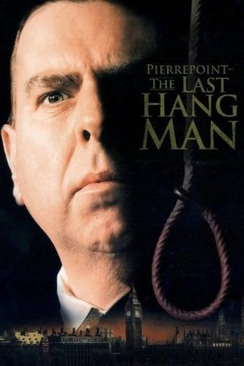 Pierrepoint: The Last Hangman Image