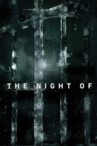 The Night Of Image