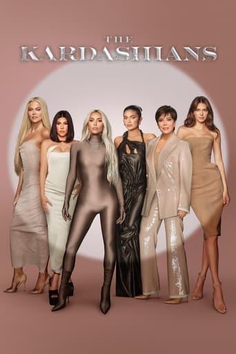 The Kardashians Image