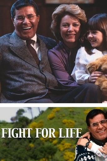Fight for Life Image