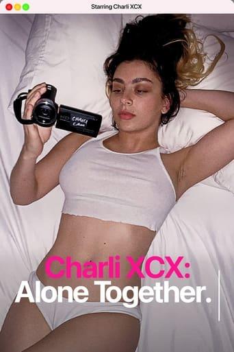 Charli XCX: Alone Together Image