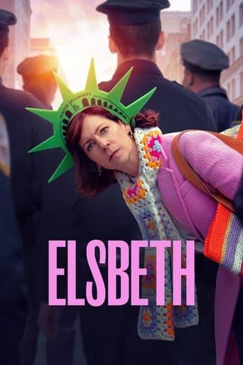 Elsbeth Image