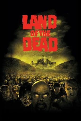 Land of the Dead Image