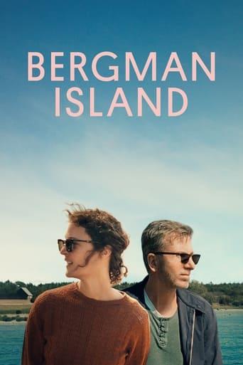 Bergman Island Image