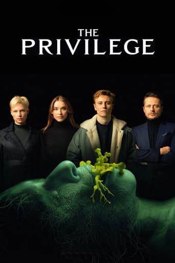 The Privilege Image
