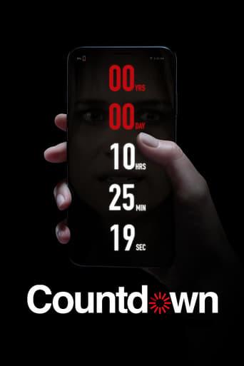 Countdown Image