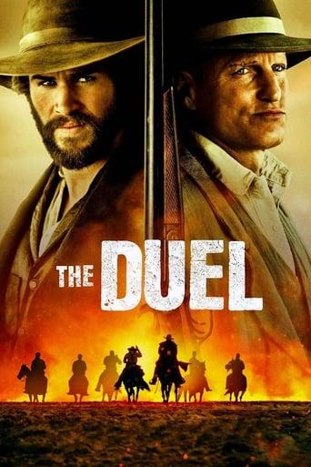 The Duel Image
