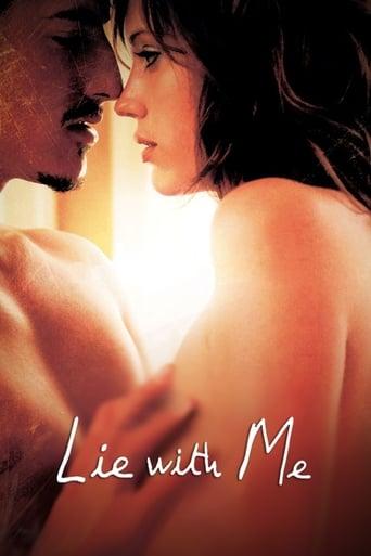Lie with Me Image