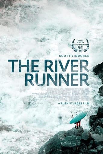 The River Runner Image