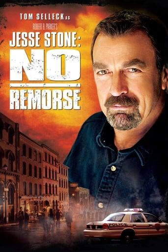 Jesse Stone: No Remorse Image