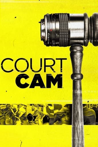 Court Cam Image