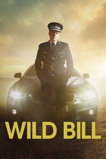 Wild Bill Image