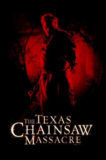 The Texas Chainsaw Massacre Image