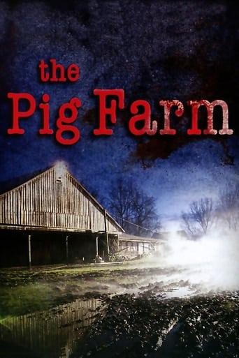 The Pig Farm Image