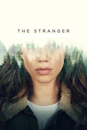 The Stranger Image