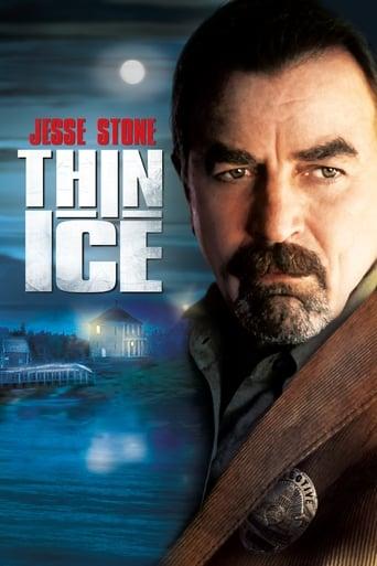 Jesse Stone: Thin Ice Image