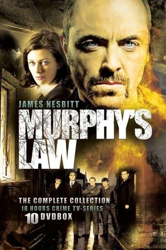 Murphy's Law Image