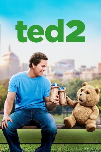 Ted 2 Image