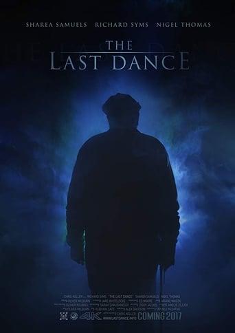 The Last Dance Image